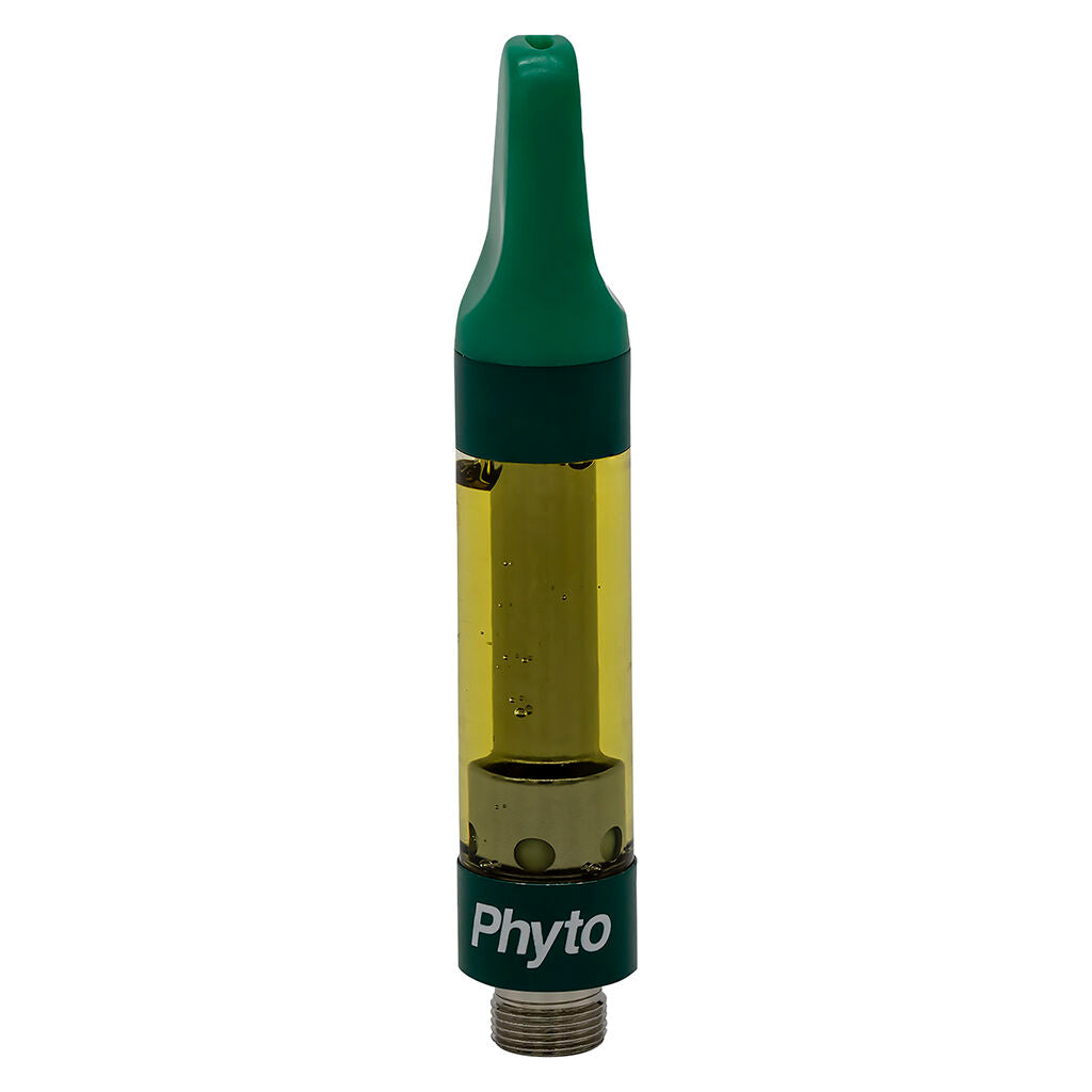 Slurriking Cart 510 Thread Cartridge