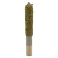 Mosa x Blood Orange Dusted Dank 1 Infused Pre-Roll