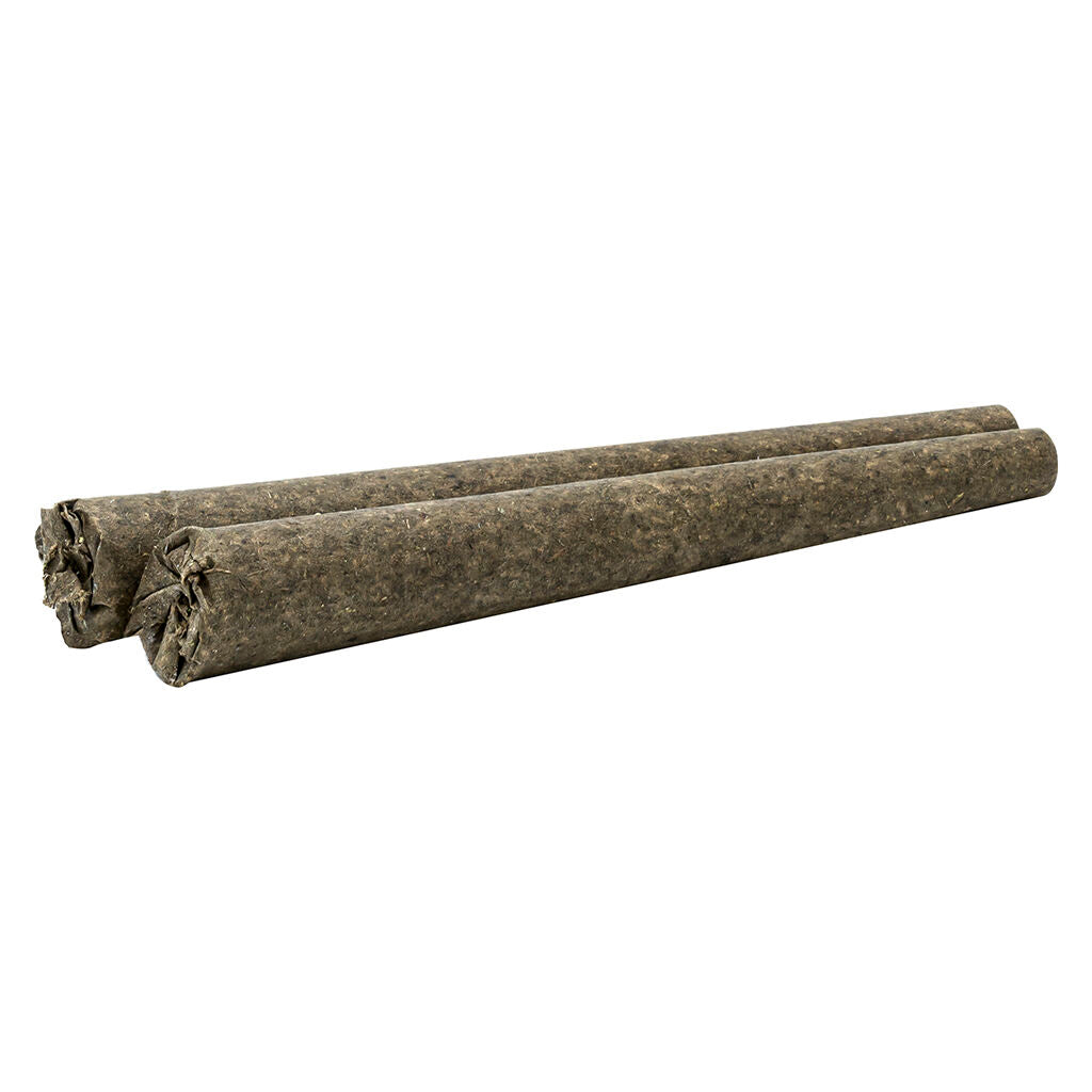 The Blunts - 