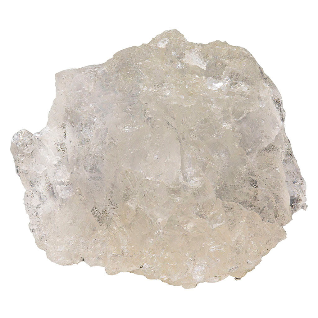 Permafrost Diamonds