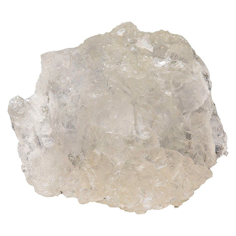 Photo Permafrost Diamonds