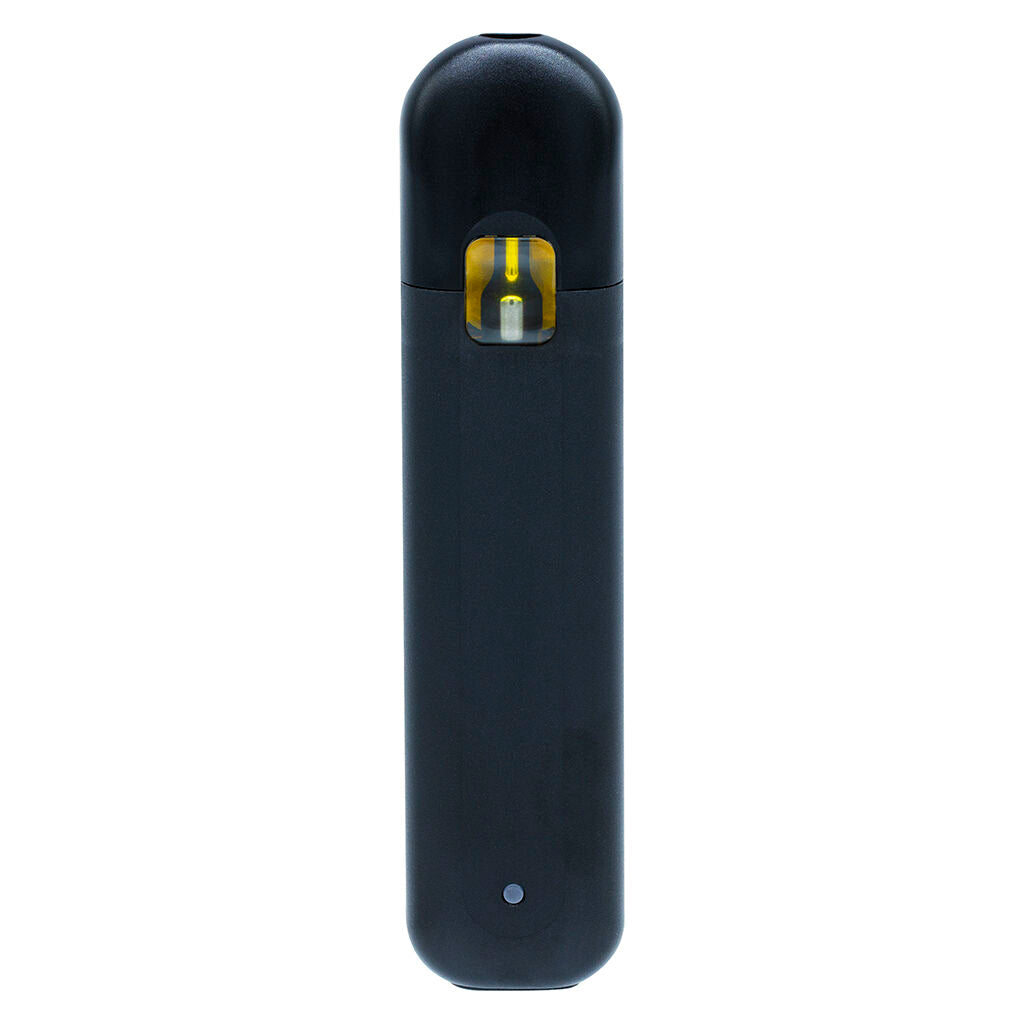 Blue City Diesel x White Pineapple AIO - 