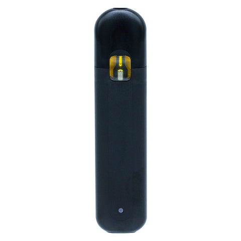 Photo Tout-en-un Blue City Diesel x White Pineapple