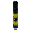 Hard Hitters Forbidden RNTZ Liquid Diamond 510 Thread Cart
