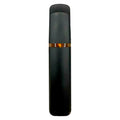 The Heater Live Resin Disposable