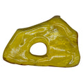 Face Lock Shatter