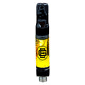 Hard Hitters Fructose Fiend Liquid Diam 510 Thread Cartridge