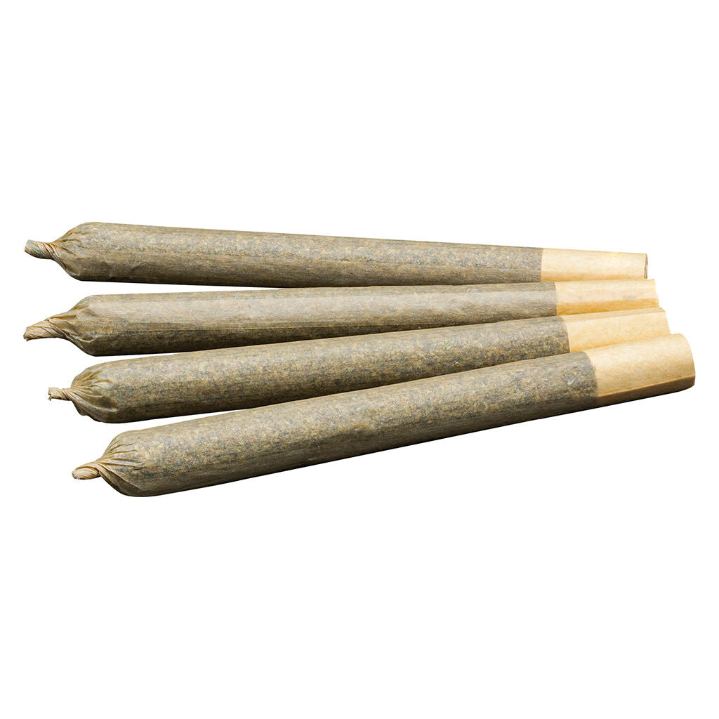 94 Supreme Pre-Roll - 