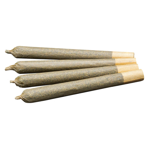 94 Supreme Pre-Roll Photo