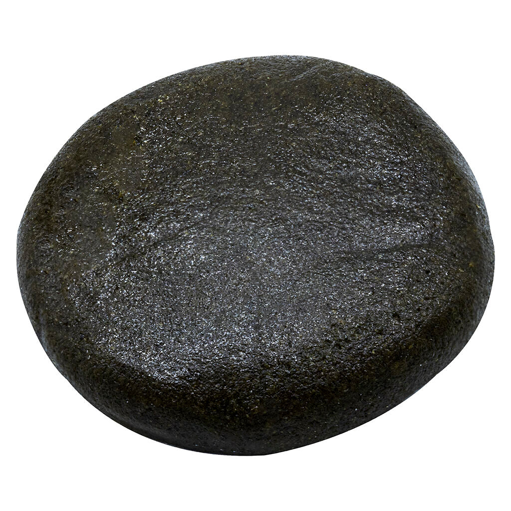 Black Sherb Hash - 