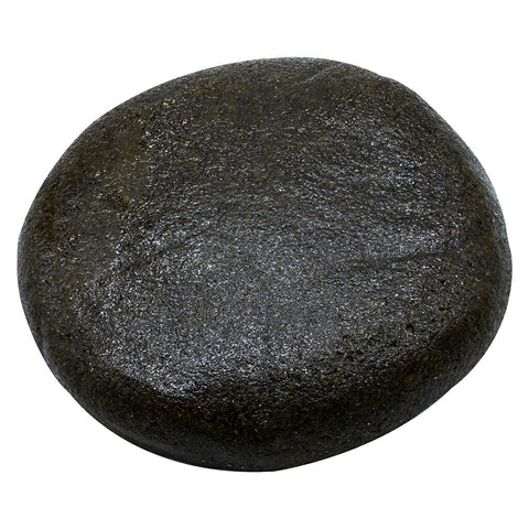 Photo Black Sherb Hash