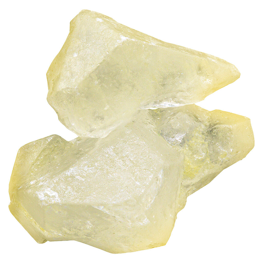 Tropical Zest Diamonds - 