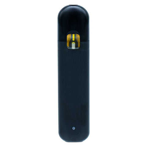 Photo Banana Mello Disposable