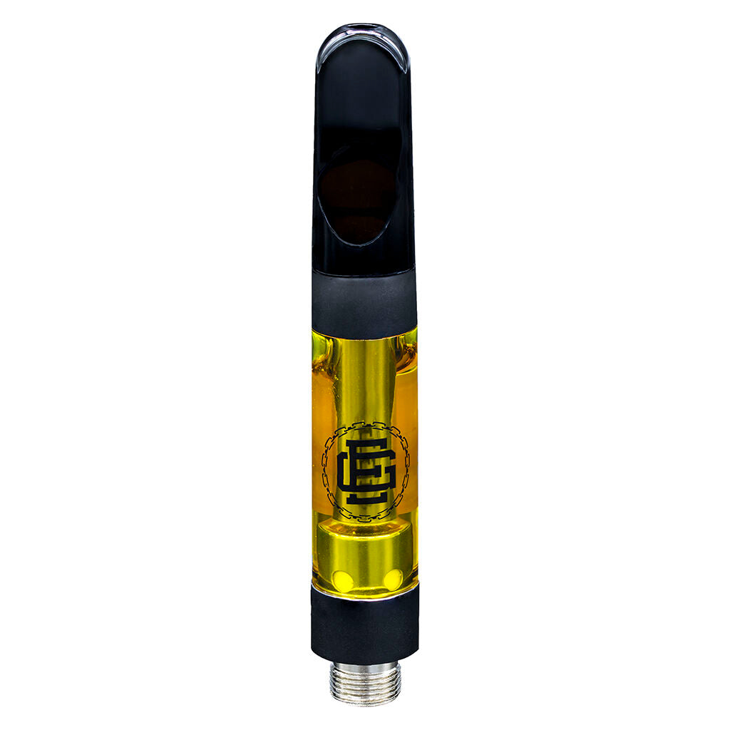 Strawnana 510 Thread Cartridge - 