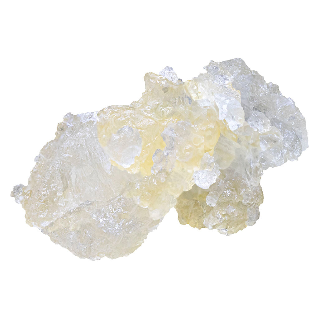 Iced Out Diamonds - 