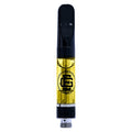 Sub Zero - Ultra Refined Extract - Astro Pink Cart