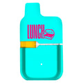 Blue-Ade AIO Vape