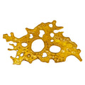 Sour Diesel x Neon Sunshine Shatter
