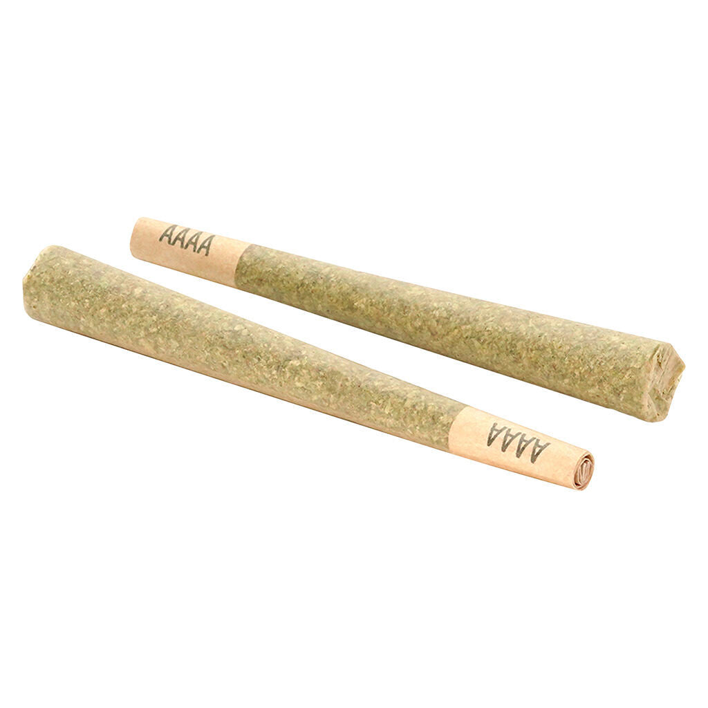 Gelato 33 Pre-Roll - 