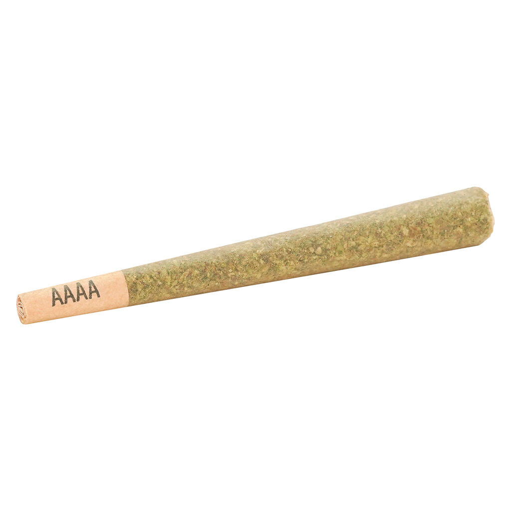 Gelato33 Pre-Roll - 