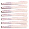 Gelato33 Pre-Roll