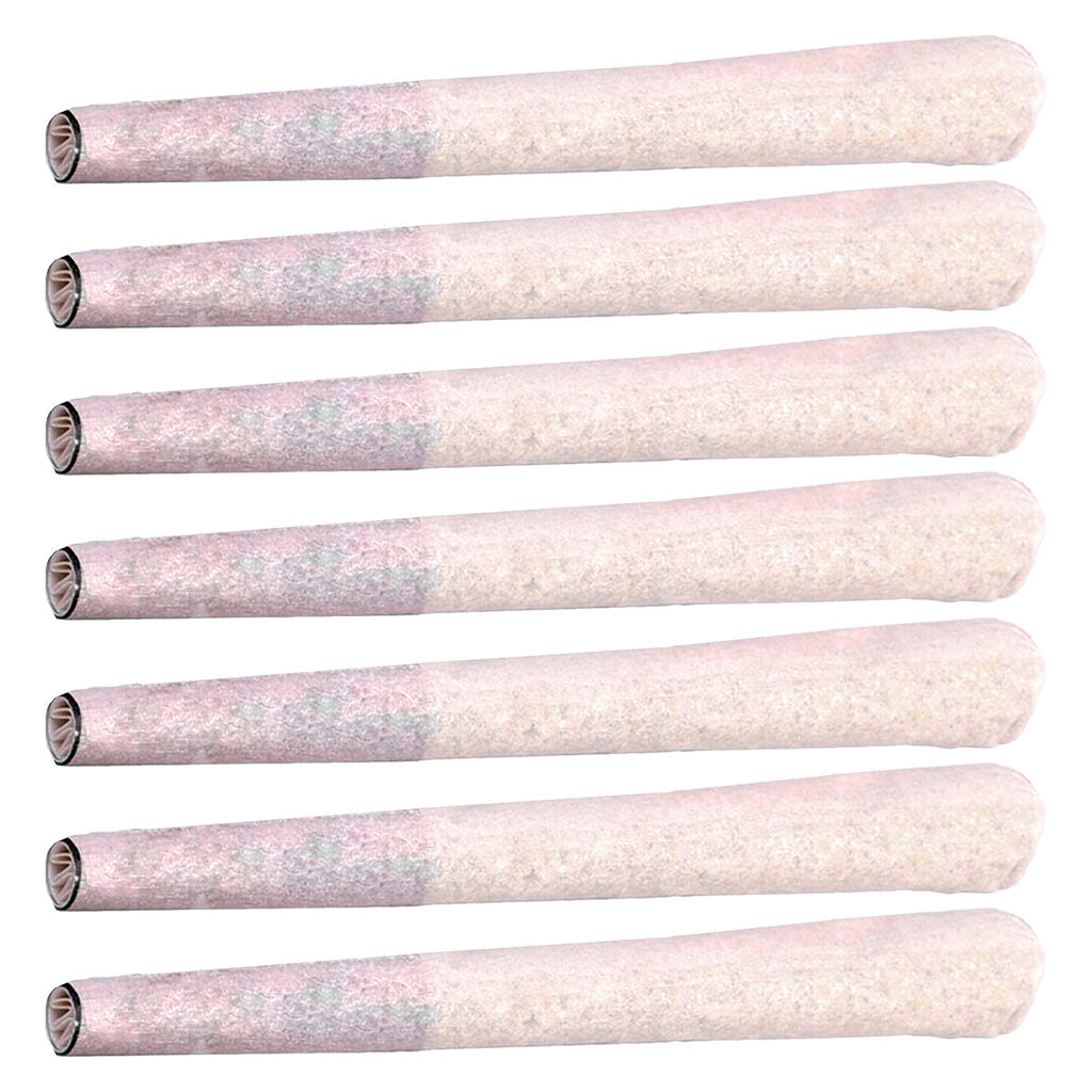 Gelato33 Pre-Roll