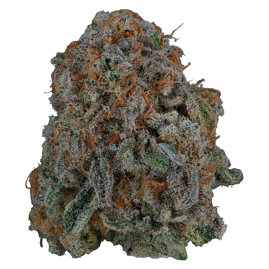 Nugszilla - 