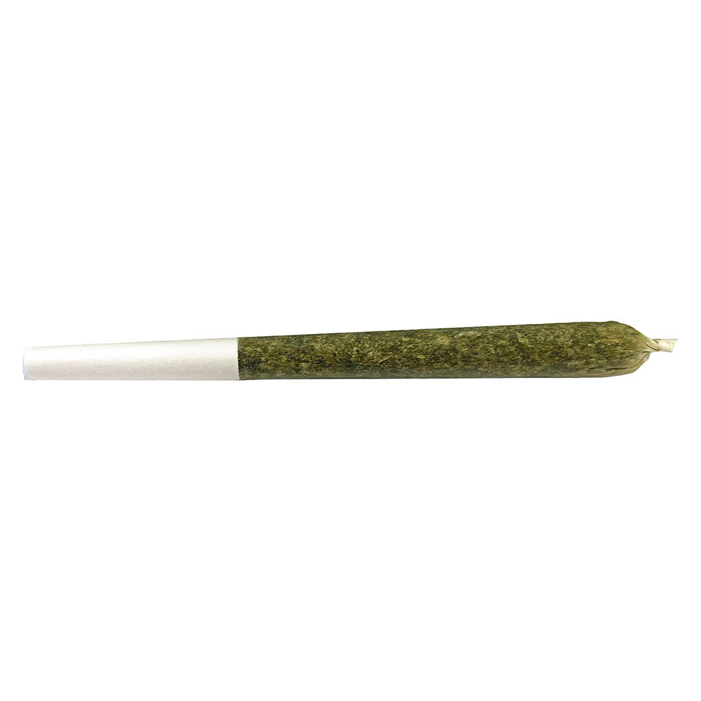 Grapes of Wrath Pre-Roll