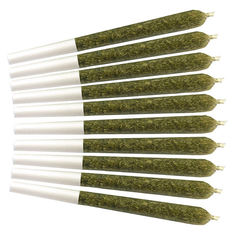 Photo Deep Value Pre-Roll