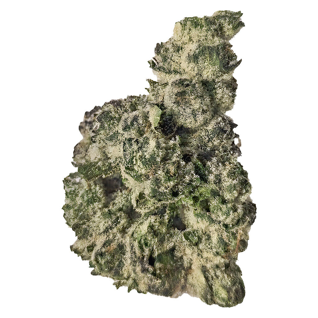 Strawberry Skrilla - 