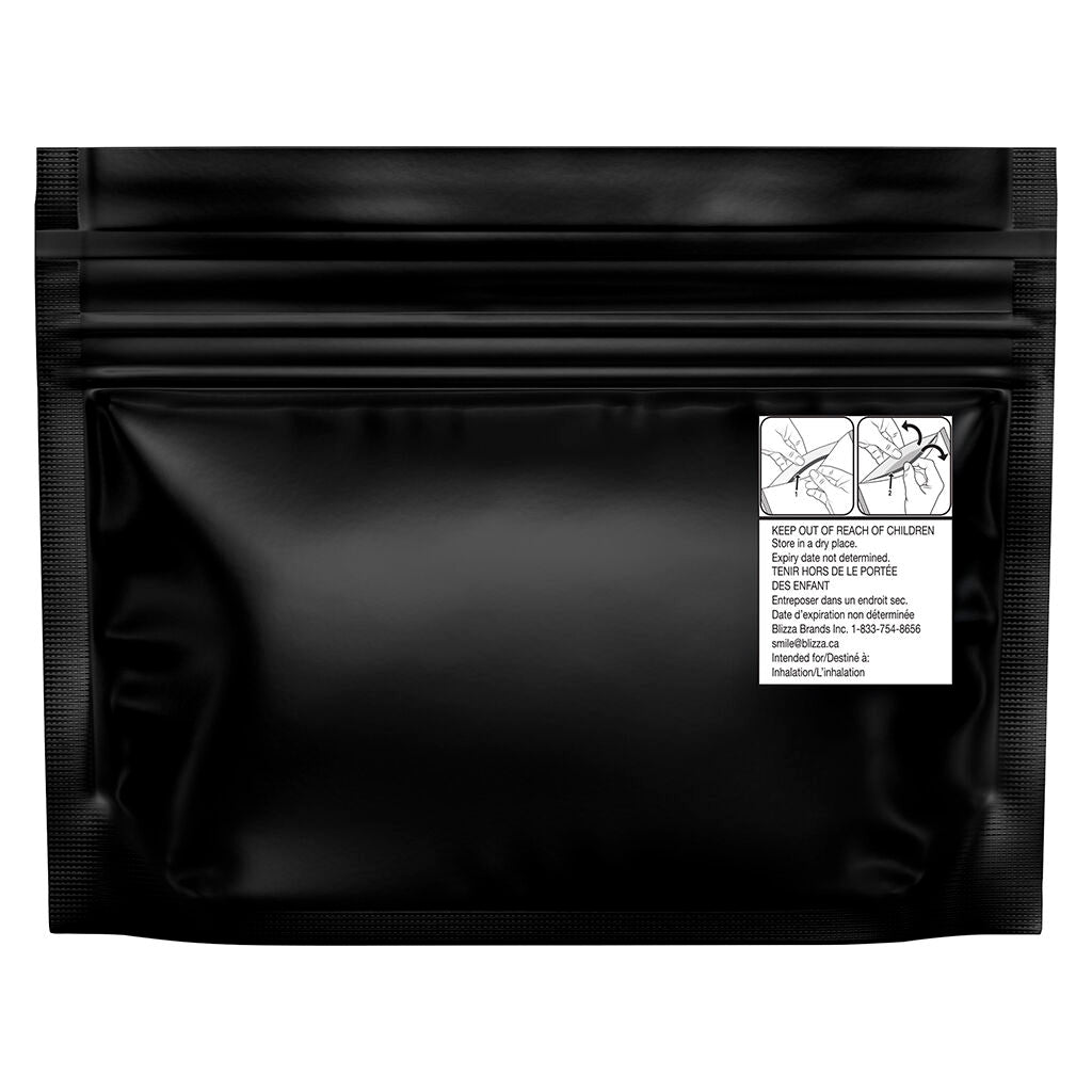 Strawberry Skrilla - 