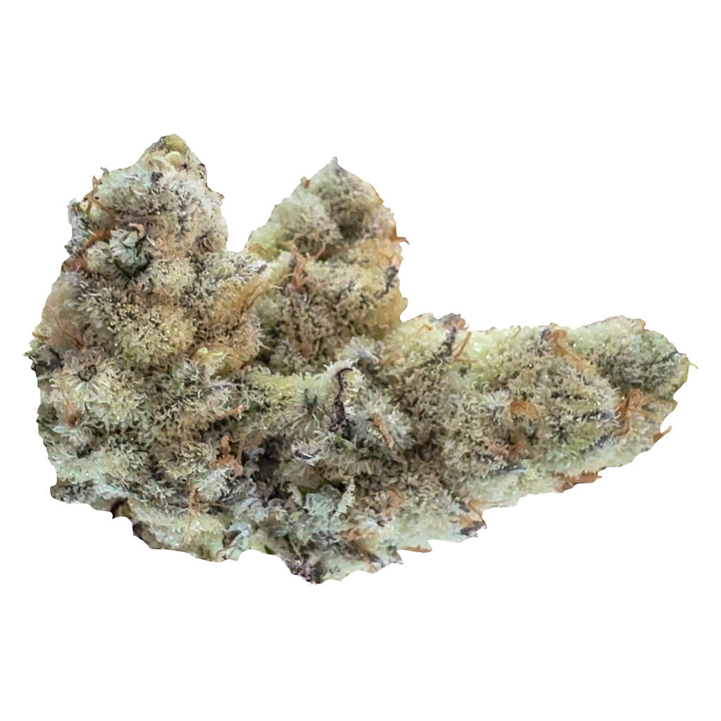 Silicone Cap - 