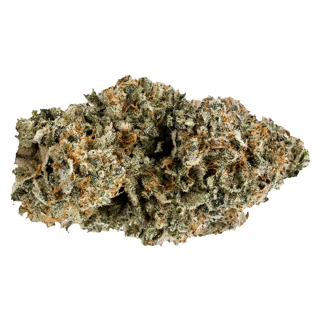 Orange Turpentine - 