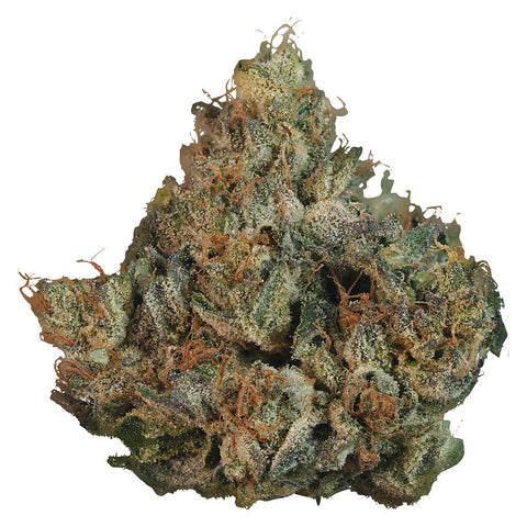 Photo Death Bubba
