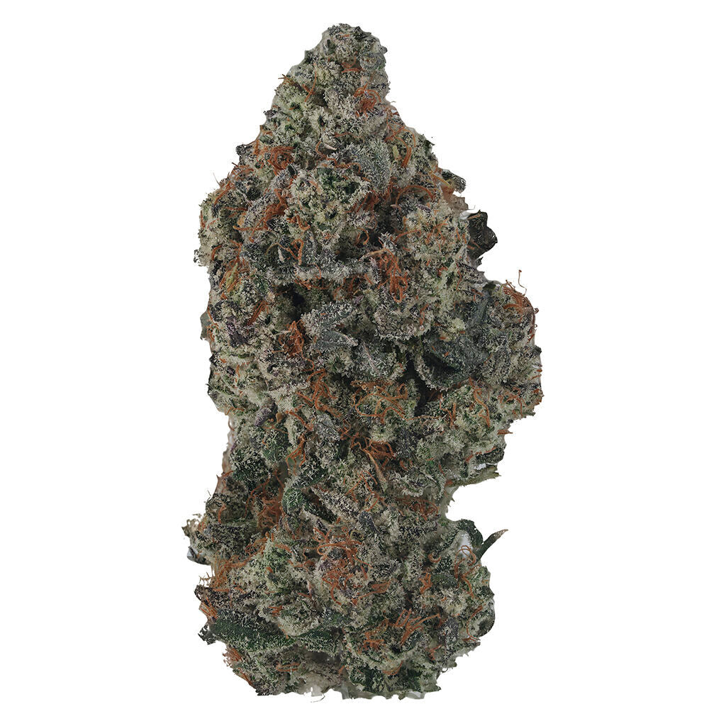 OP Reserve (Indica)