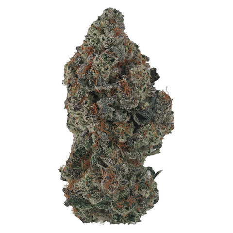 Photo OP Reserve (Indica)