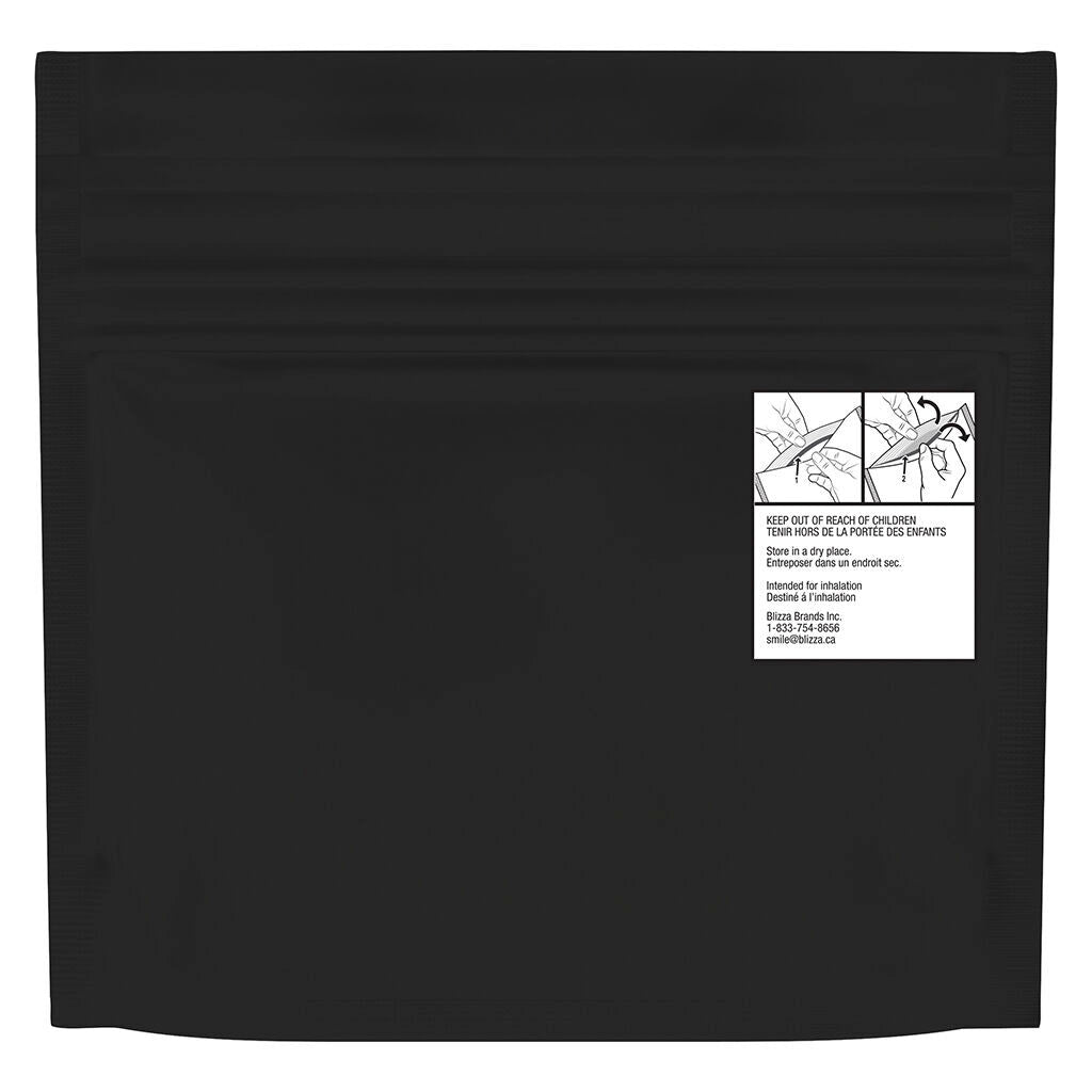 OP Reserve (Indica) - 