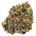 TF Pink Kush