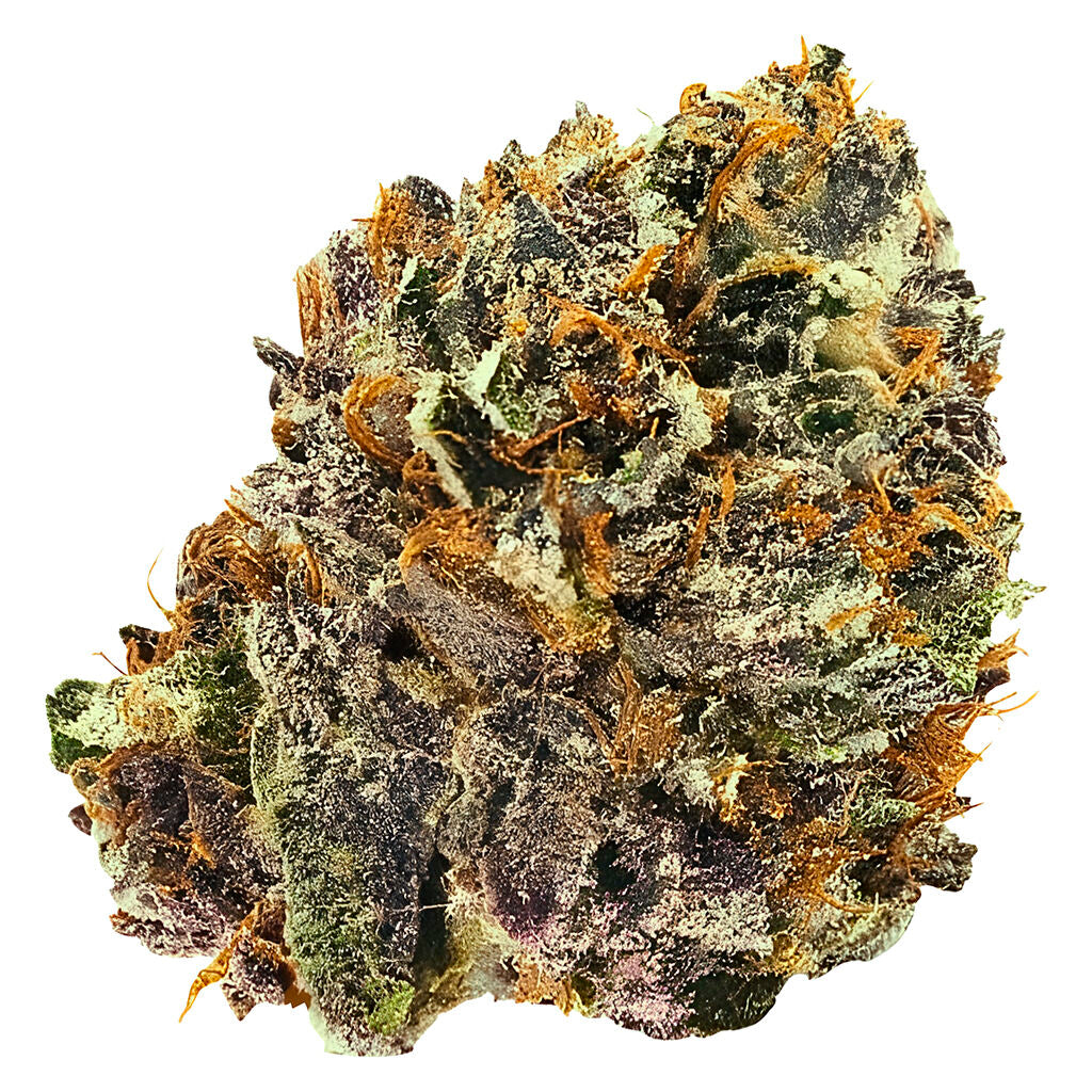 TF Pink Kush - 