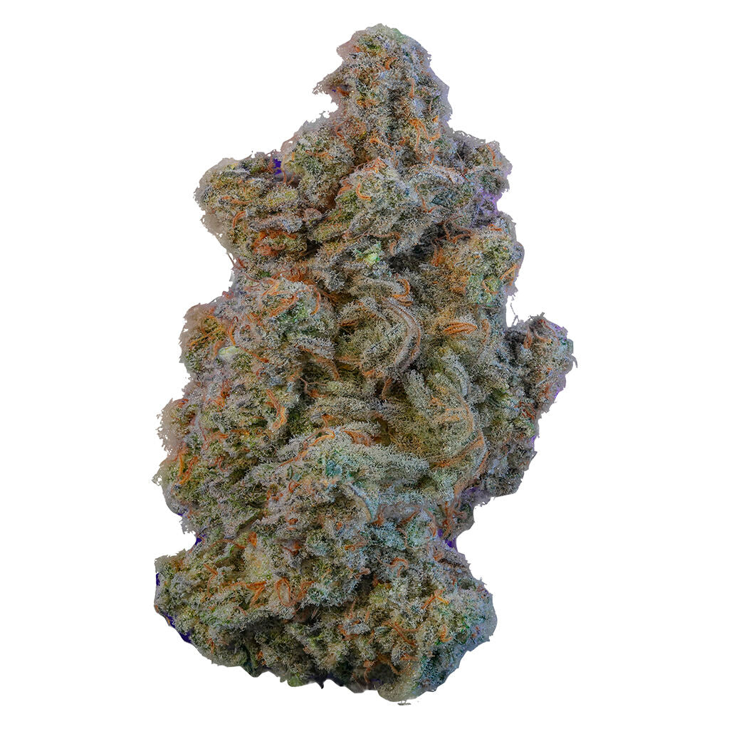 OP Reserve (Sativa) - 