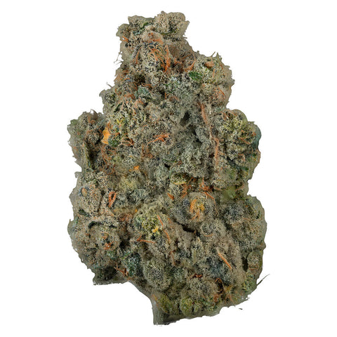 Photo Platinum Lemon Cherry Gelato