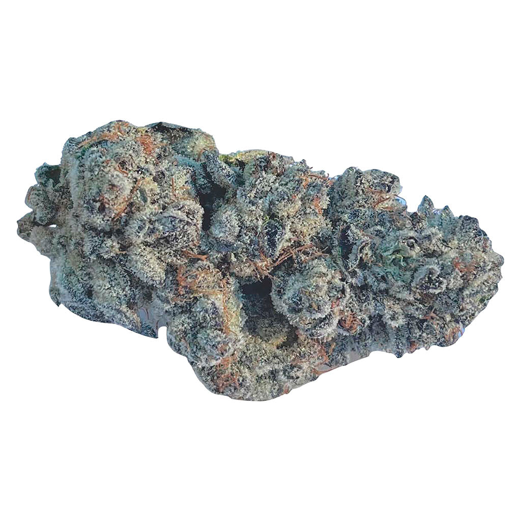 Cosmic Cherry - 