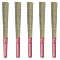 Cosmic Cherry Pre-Roll