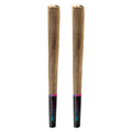 Pebble Punch Blunts