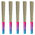 Crenshaw Melon Pre-Roll