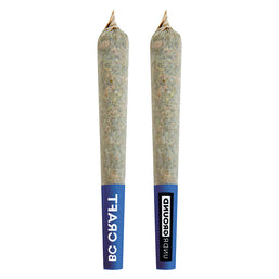 Photo Park Fire Pre-roll