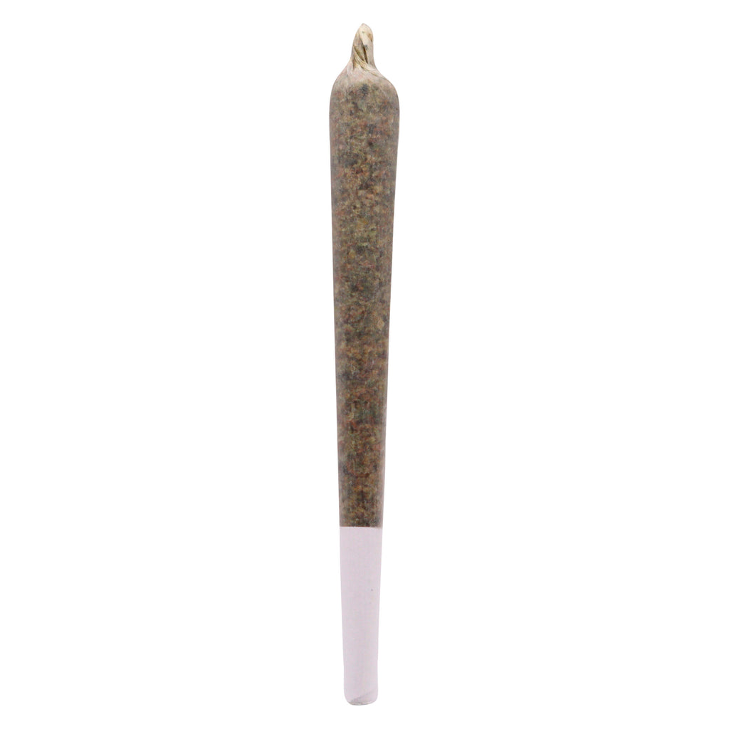 Premium Pre-Roll - 