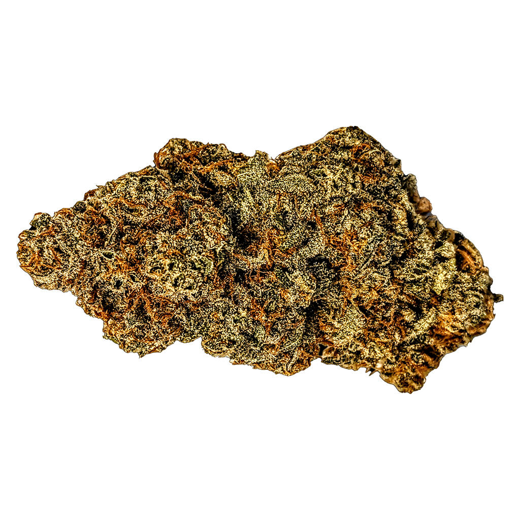 1/8 - The Method - Sativa Hybrid Flower - 