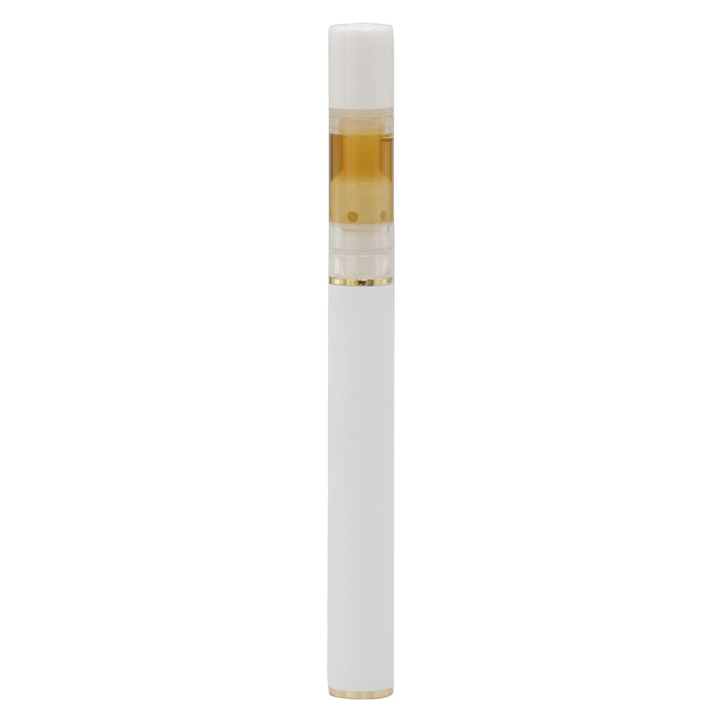 Live Resin AIO Vape - Lucid Dream - 