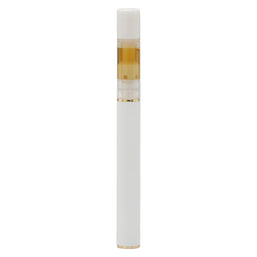 Photo Live Resin AIO Vape - Lucid Dream